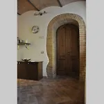 Apartment Casina Di Silvana Con Parcheggio *