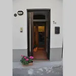Casina Di Silvana Con Parcheggio *
