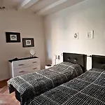 Casina Di Silvana Con Parcheggio San Gimignano