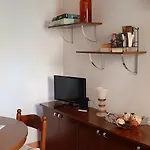 Apartment Casina Di Silvana Con Parcheggio San Gimignano