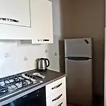 Casina Di Silvana Con Parcheggio * San Gimignano