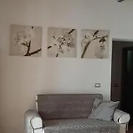 Casina Di Silvana Con Parcheggio Apartment