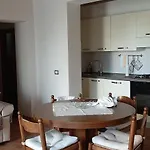 Apartment Casina Di Silvana Con Parcheggio