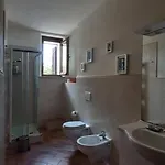 Casina Di Silvana Con Parcheggio San Gimignano