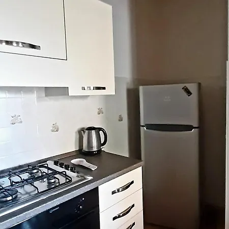 Casina Di Silvana Con Parcheggio * San Gimignano